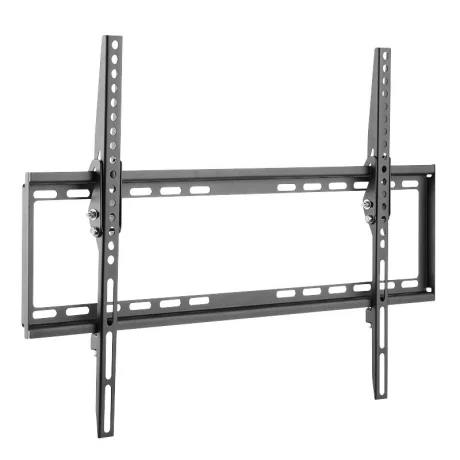 SUPORT de perete LOGILINK, pt 1 TV/monitor plat, diag. max 70 inch, inclinare, max 35 Kg, &quot;BP0039&quot;