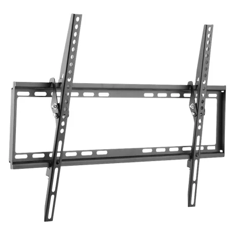 SUPORT de perete LOGILINK, pt 1 TV/monitor plat, diag. max 70 inch, inclinare, max 35 Kg, &quot;BP0039&quot;