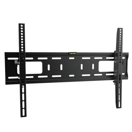 SUPORT de perete LOGILINK, pt 1 TV/monitor plat, diag. max 70 inch, inclinare, max 50 Kg, &quot;BP0018&quot;