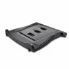 SUPORT ergonomic KENSINGTON SmartFit, Easy Riser suport pentru laptop, negru, &quot;K52788WW&quot;