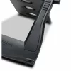 SUPORT ergonomic KENSINGTON SmartFit, Easy Riser suport pentru laptop, negru, &quot;K52788WW&quot;