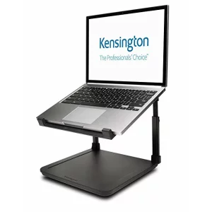 SUPORT ergonomic KENSINGTON SmartFit, suport pt. laptop, inaltime reglabila, &quot;K52783WW&quot;