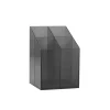 Suport ICO Quadrate