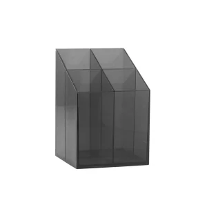 Suport ICO Quadrate