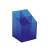 Suport ICO Quadrate