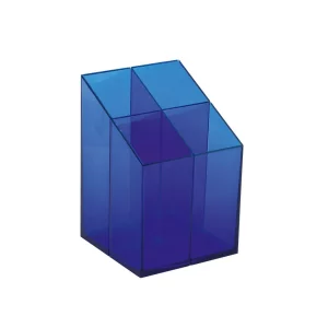 Suport ICO Quadrate