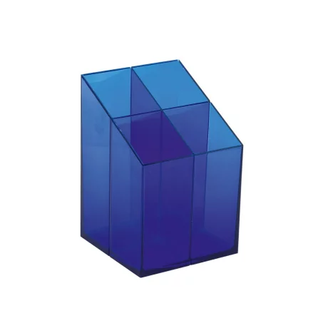 Suport ICO Quadrate