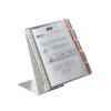 Suport metalic de birou Durable