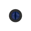 Suport Schneider klick-fix negru