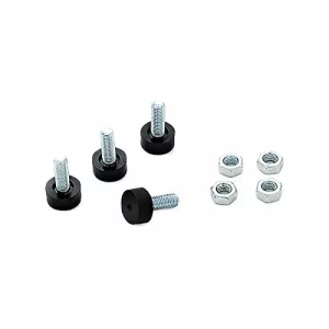 SUPORTI ajustabili TRITON&quot;RAX-MS-X06-X1&quot;