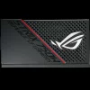 SURSA ASUS ROG Strix, 750 W, ATX 12V, fan 135 mm x 1, 80 Plus Gold, &quot;ROG-STRIX-750G&quot;