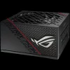 SURSA ASUS ROG Strix, 750 W, ATX 12V, fan 135 mm x 1, 80 Plus Gold, &quot;ROG-STRIX-750G&quot;