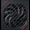 SURSA ASUS ROG Strix, 750 W, ATX 12V, fan 135 mm x 1, 80 Plus Gold, &quot;ROG-STRIX-750G&quot;