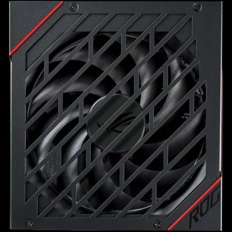 SURSA ASUS ROG Strix, 750 W, ATX 12V, fan 135 mm x 1, 80 Plus Gold, &quot;ROG-STRIX-750G&quot;