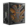 SURSA NJOY  MAGNA, 750 W, ATX 12V V2.3, fan 140 mm x 1, 80 PLUS Bronze - compatibila, &quot;PSAT5075A4MCECO01B&quot;