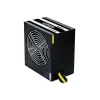 SURSA CHIEFTEC 500W (real), Smart series, fan 12cm, eficienta &gt;85%, 1x CPU 4, 1x PCI-E (6+2), 3x SATA &quot;GPS-500A8&quot;