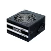 SURSA CHIEFTEC 500W (real), Smart series, fan 12cm, eficienta &gt;85%, 1x CPU 4, 1x PCI-E (6+2), 3x SATA &quot;GPS-500A8&quot;