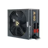 SURSA CHIEFTEC 550W (real), A-90 series, semi-modulara, fan 14cm, compatibila 80PLUS Gold, &gt;90% eficienta, 1x CPU 4+4, 2x PCI-E (6+2), 6x SATA &quot;GDP-550C&quot;