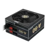 SURSA CHIEFTEC 550W (real), A-90 series, semi-modulara, fan 14cm, compatibila 80PLUS Gold, &gt;90% eficienta, 1x CPU 4+4, 2x PCI-E (6+2), 6x SATA &quot;GDP-550C&quot;