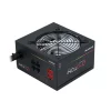 SURSA CHIEFTEC 650W (real), Photon series, modulara, fan 12cm RGB, compatibila 80PLUS Bronze, &gt;85% eficienta, 1x CPU 4+4, 4x PCI-E (6+2), 6x SATA &quot;CTG-650C-RGB&quot;