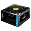 SURSA CHIEFTEC 650W (real), PROTON series, modulara, fan 14cm, certificare 80PLUS Bronze, 1x CPU 4+4, 4x PCI-E (6+2), 6x SATA &quot;BDF-650C&quot;