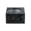 SURSA CHIEFTEC 750W (real), Photon series, modulara, fan 12cm RGB, compatibila 80PLUS Bronze, &gt;85% eficienta, 1x CPU 4+4, 4x PCI-E (6+2), 6x SATA &quot;CTG-750C-RGB&quot;