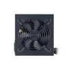 SURSA COOLER MASTER  550W (real), MWE 550 Bronze V2, silent HDB fan 120mm, 80 Plus Bronze, 2x PCI-E (6+2), 6x S-ATA &quot;MPE-5501-ACAAB-EU&quot;
