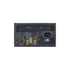SURSA COOLER MASTER  550W (real), MWE 550 Bronze V2, silent HDB fan 120mm, 80 Plus Bronze, 2x PCI-E (6+2), 6x S-ATA &quot;MPE-5501-ACAAB-EU&quot;