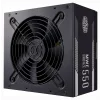 SURSA COOLER MASTER  550W (real), MWE 550 Bronze V2, silent HDB fan 120mm, 80 Plus Bronze, 2x PCI-E (6+2), 6x S-ATA &quot;MPE-5501-ACAAB-EU&quot;