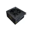 SURSA COOLER MASTER  550W (real), MWE 550 Bronze V2, silent HDB fan 120mm, 80 Plus Bronze, 2x PCI-E (6+2), 6x S-ATA &quot;MPE-5501-ACAAB-EU&quot;