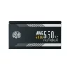 SURSA COOLER MASTER  550W (real), MWE Gold 550 V2, silent HDB fan 120mm, 80 Plus Gold, 2x PCI-E (6+2), 8x S-ATA, modulara &quot;MPE-5501-AFAAG-EU&quot;