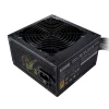 SURSA COOLER MASTER  650W (real), MWE 650 Bronze 230V V2, silent HDB fan 120mm, 80 Plus Bronze, 4x PCI-E (6+2), 6x S-ATA &quot;MPE-6501-ACABW-BEU&quot;