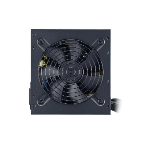 SURSA COOLER MASTER  650W (real), MWE 650 Bronze V2, silent HDB fan 120mm, 80 Plus Bronze, 4x PCI-E (6+2), 8x S-ATA &quot;MPE-6501-ACAAB-EU&quot;