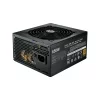 SURSA COOLER MASTER  650W (real), MWE Gold 650 V2, silent HDB fan 120mm, 80 Plus Gold, 4x PCI-E (6+2), 8x S-ATA, modulara &quot;MPE-6501-AFAAG-EU&quot;