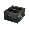 SURSA COOLER MASTER  650W (real), MWE Gold 650 V2, silent HDB fan 120mm, 80 Plus Gold, 4x PCI-E (6+2), 8x S-ATA, modulara &quot;MPE-6501-AFAAG-EU&quot;