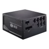 SURSA COOLER MASTER  650W (real), V650 Gold V2, silent FDB fan 135mm, 80 Plus Gold, 4x PCI-E (6+2), 8x S-ATA, modulara &quot;MPY-650V-AFBAG-EU&quot;