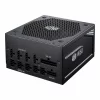 SURSA COOLER MASTER  650W (real), V650 Gold V2, silent FDB fan 135mm, 80 Plus Gold, 4x PCI-E (6+2), 8x S-ATA, modulara &quot;MPY-650V-AFBAG-EU&quot;
