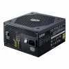 SURSA COOLER MASTER  650W (real), V650 Gold V2, silent FDB fan 135mm, 80 Plus Gold, 4x PCI-E (6+2), 8x S-ATA, modulara &quot;MPY-650V-AFBAG-EU&quot;