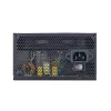 SURSA COOLER MASTER  700W (real), MWE 700 White 230V V2, silent HDB fan 120mm, 80 Plus, 4x PCI-E (6+2), 6x S-ATA &quot;MPE-7001-ACABW-EU&quot;