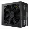 SURSA COOLER MASTER  700W (real), MWE 700 White 230V V2, silent HDB fan 120mm, 80 Plus, 4x PCI-E (6+2), 6x S-ATA &quot;MPE-7001-ACABW-EU&quot;