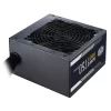 SURSA COOLER MASTER  750W (real), MWE 750 Bronze 230V V2, silent HDB fan 120mm, 80 Plus, 4x PCI-E (6+2), 6x S-ATA &quot;MPE-7501-ACABW-BEU&quot;