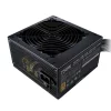 SURSA COOLER MASTER  750W (real), MWE 750 Bronze 230V V2, silent HDB fan 120mm, 80 Plus, 4x PCI-E (6+2), 6x S-ATA &quot;MPE-7501-ACABW-BEU&quot;