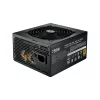 SURSA COOLER MASTER  750W (real), MWE Gold 750 V2, silent HDB fan 120mm, 80 Plus Gold, 4x PCI-E (6+2), 12x S-ATA, modulara &quot;MPE-7501-AFAAG-EU&quot;