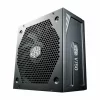 SURSA COOLER MASTER  750W (real), V750 Gold V2, silent FDB fan 135mm, 80 Plus Gold, 4x PCI-E (6+2), 12x S-ATA, modulara &quot;MPY-750V-AFBAG-EU&quot;