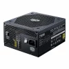 SURSA COOLER MASTER  750W (real), V750 Gold V2, silent FDB fan 135mm, 80 Plus Gold, 4x PCI-E (6+2), 12x S-ATA, modulara &quot;MPY-750V-AFBAG-EU&quot;