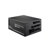 SURSA COOLER MASTER  850W (real), V850 Platinum, silent TBB fan 135mm, 80 Plus Platinum, 6x PCI-E (6+2), 12x S-ATA, modulara &quot;MPZ-8501-AFBAPV-EU&quot;