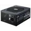 SURSA COOLER MASTER  850W (real), V850 Platinum, silent TBB fan 135mm, 80 Plus Platinum, 6x PCI-E (6+2), 12x S-ATA, modulara &quot;MPZ-8501-AFBAPV-EU&quot;