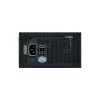 SURSA COOLER MASTER  850W (real), V850 Platinum, silent TBB fan 135mm, 80 Plus Platinum, 6x PCI-E (6+2), 12x S-ATA, modulara &quot;MPZ-8501-AFBAPV-EU&quot;