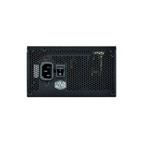 SURSA COOLER MASTER  850W (real), V850 Platinum, silent TBB fan 135mm, 80 Plus Platinum, 6x PCI-E (6+2), 12x S-ATA, modulara &quot;MPZ-8501-AFBAPV-EU&quot;