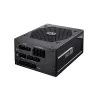 SURSA COOLER MASTER  850W (real), V850 Platinum, silent TBB fan 135mm, 80 Plus Platinum, 6x PCI-E (6+2), 12x S-ATA, modulara &quot;MPZ-8501-AFBAPV-EU&quot;